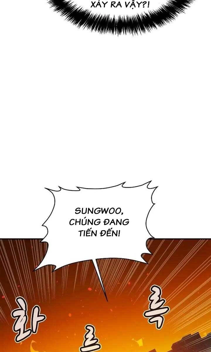 Độc Cô Tử Linh Sư Chapter 94 - 115