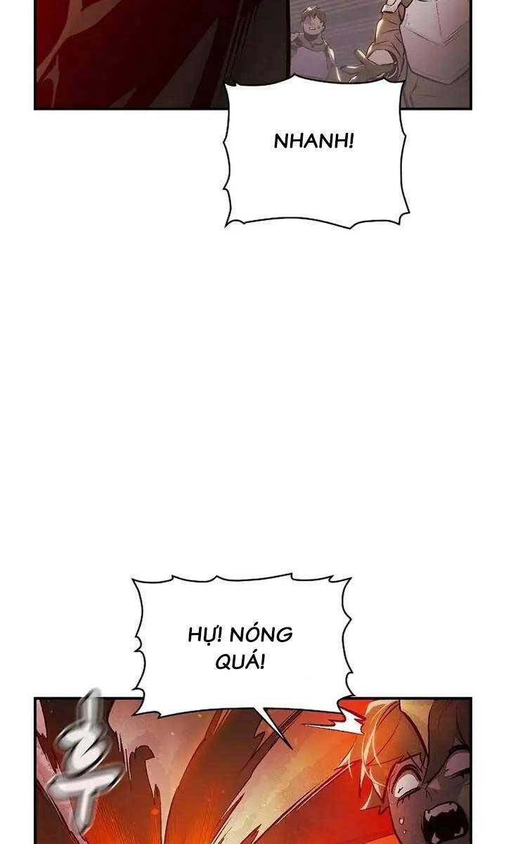 Độc Cô Tử Linh Sư Chapter 94 - 118