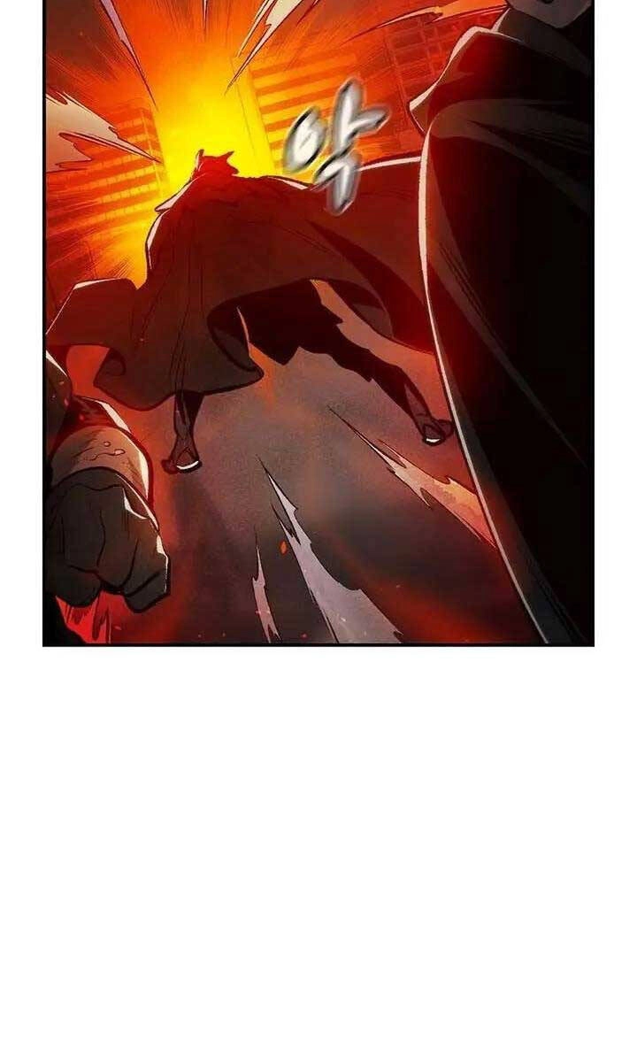 Độc Cô Tử Linh Sư Chapter 94 - 119