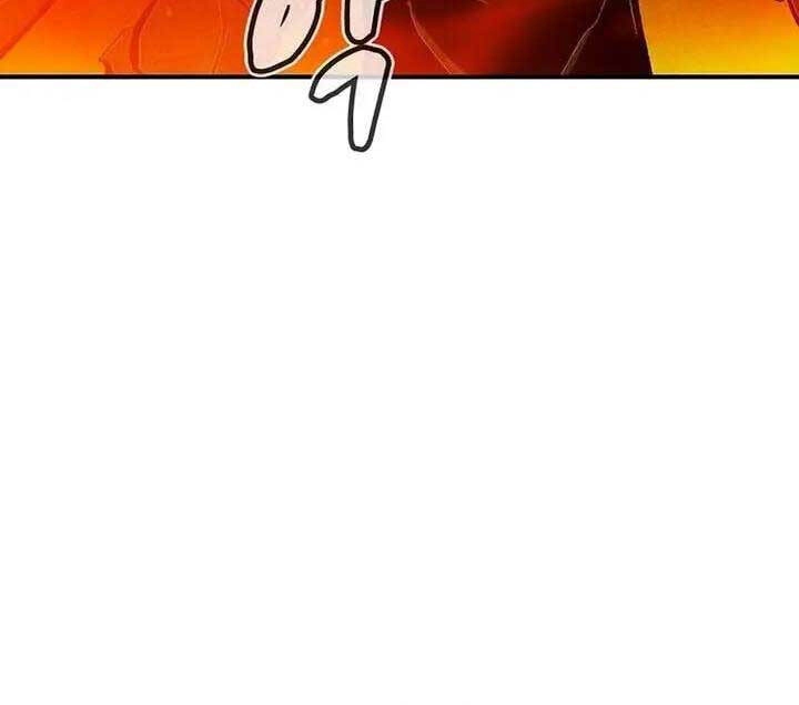 Độc Cô Tử Linh Sư Chapter 94 - 121