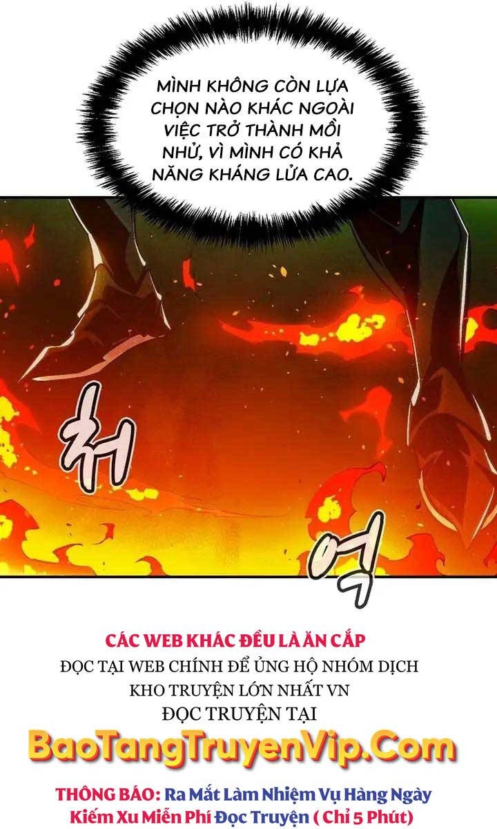 Độc Cô Tử Linh Sư Chapter 94 - 122
