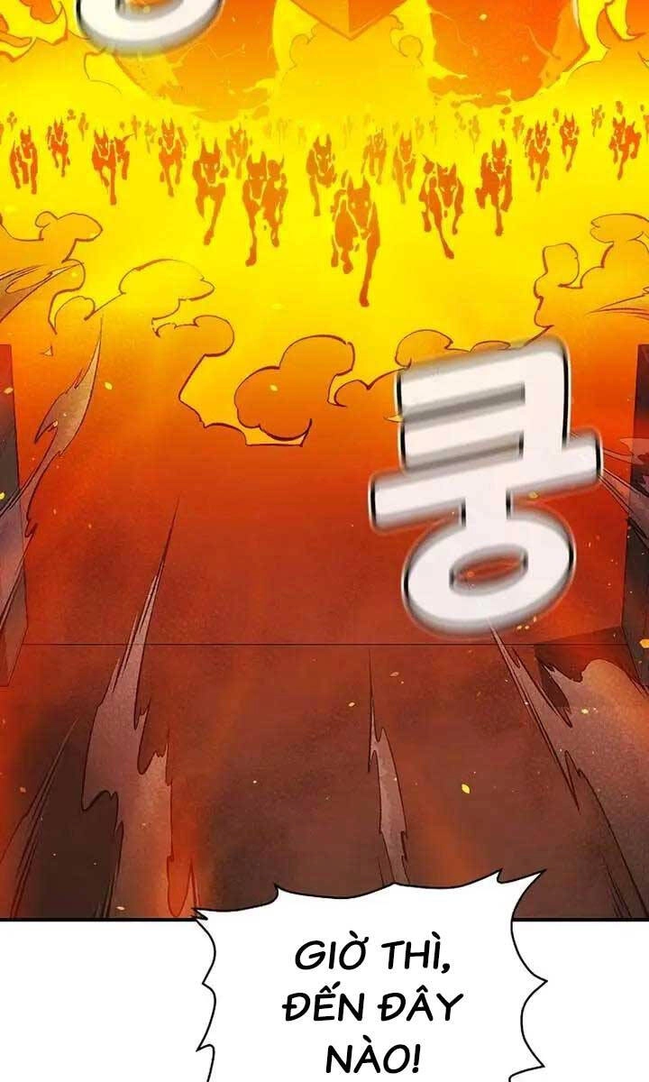 Độc Cô Tử Linh Sư Chapter 94 - 124