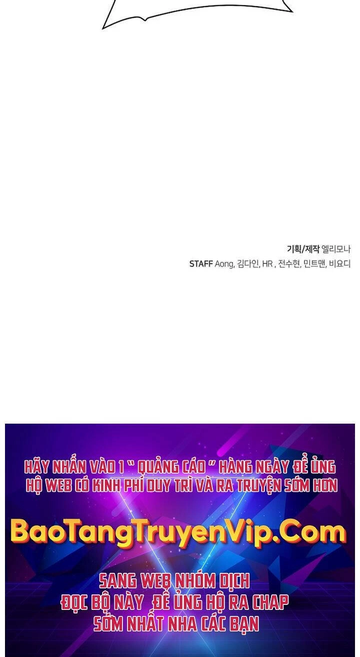 Độc Cô Tử Linh Sư Chapter 94 - 125