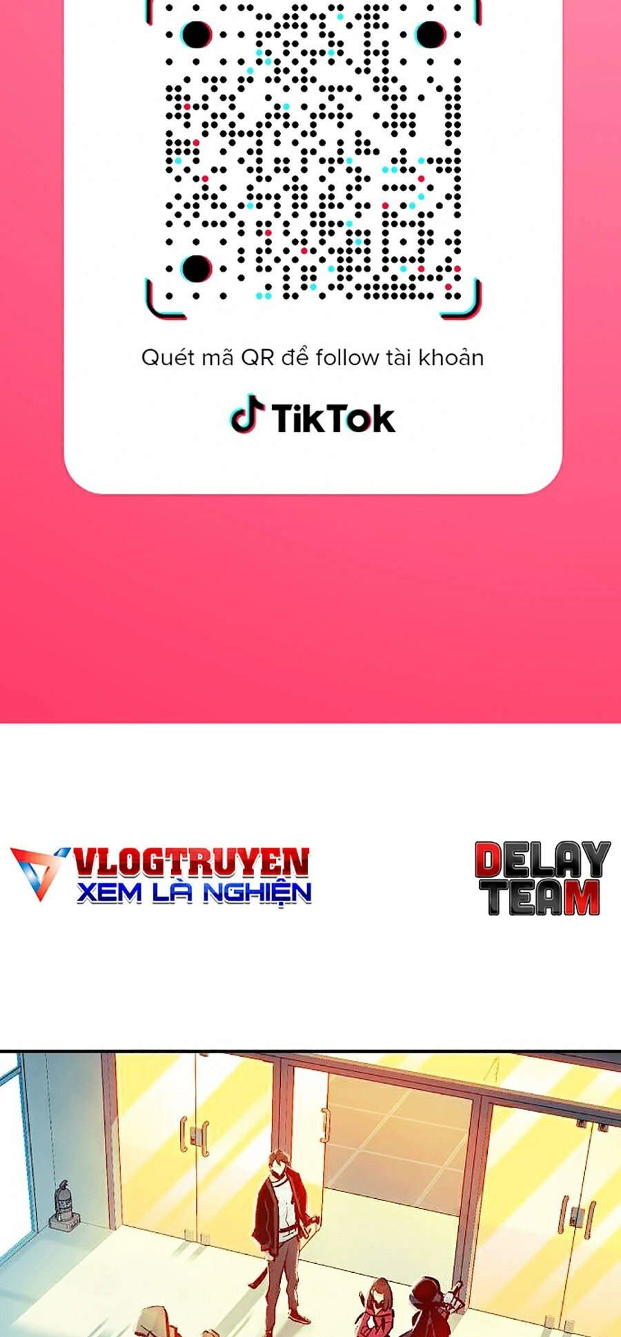 Độc Cô Tử Linh Sư Chapter - 2