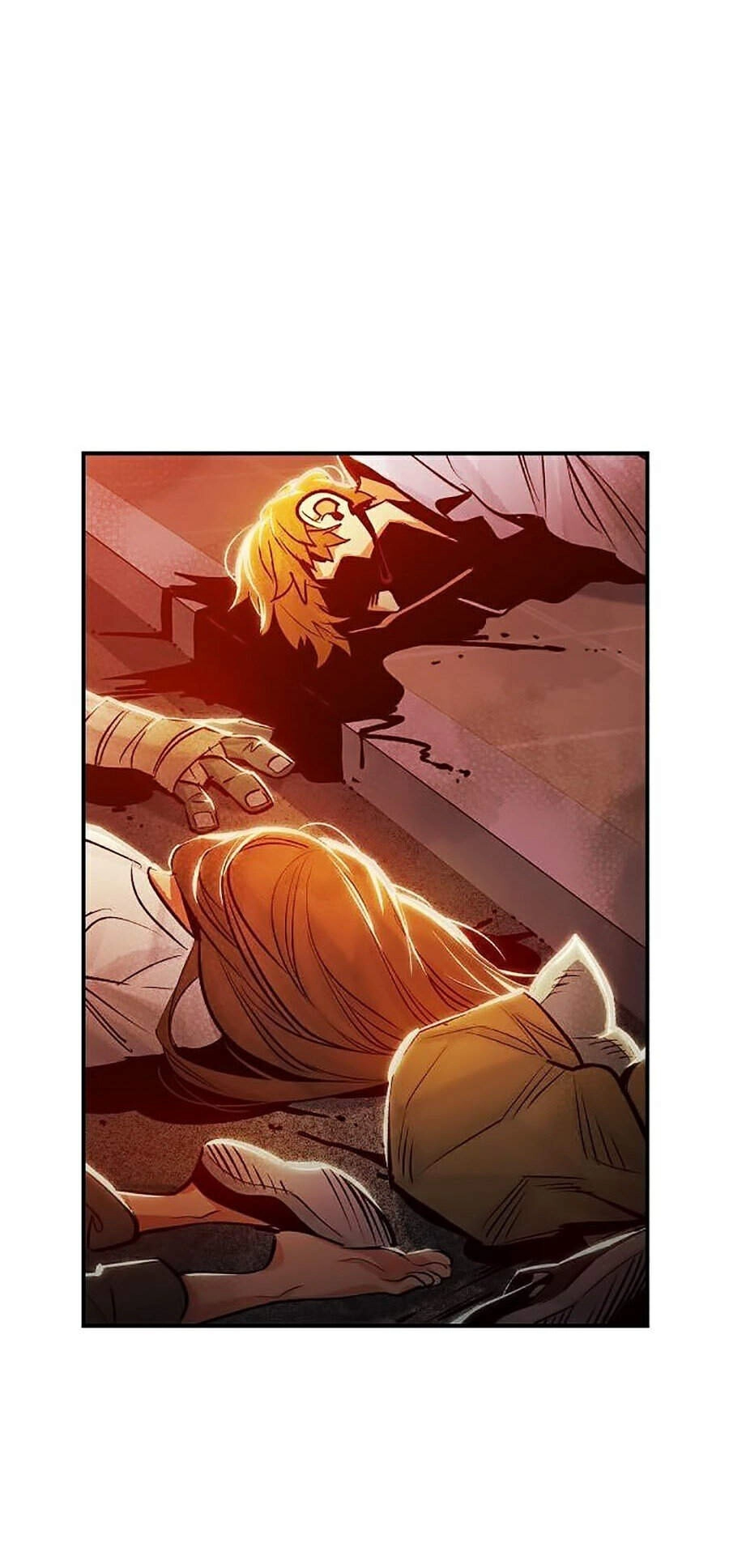 Độc Cô Tử Linh Sư Chapter - 10