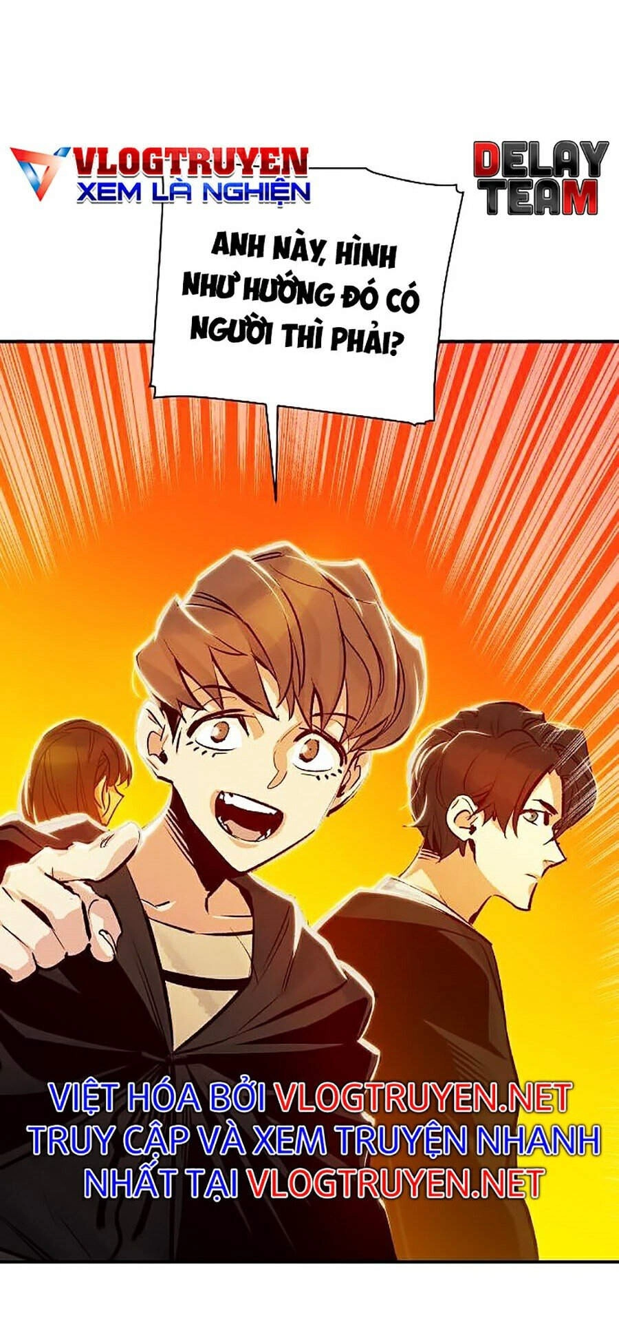 Độc Cô Tử Linh Sư Chapter - 13