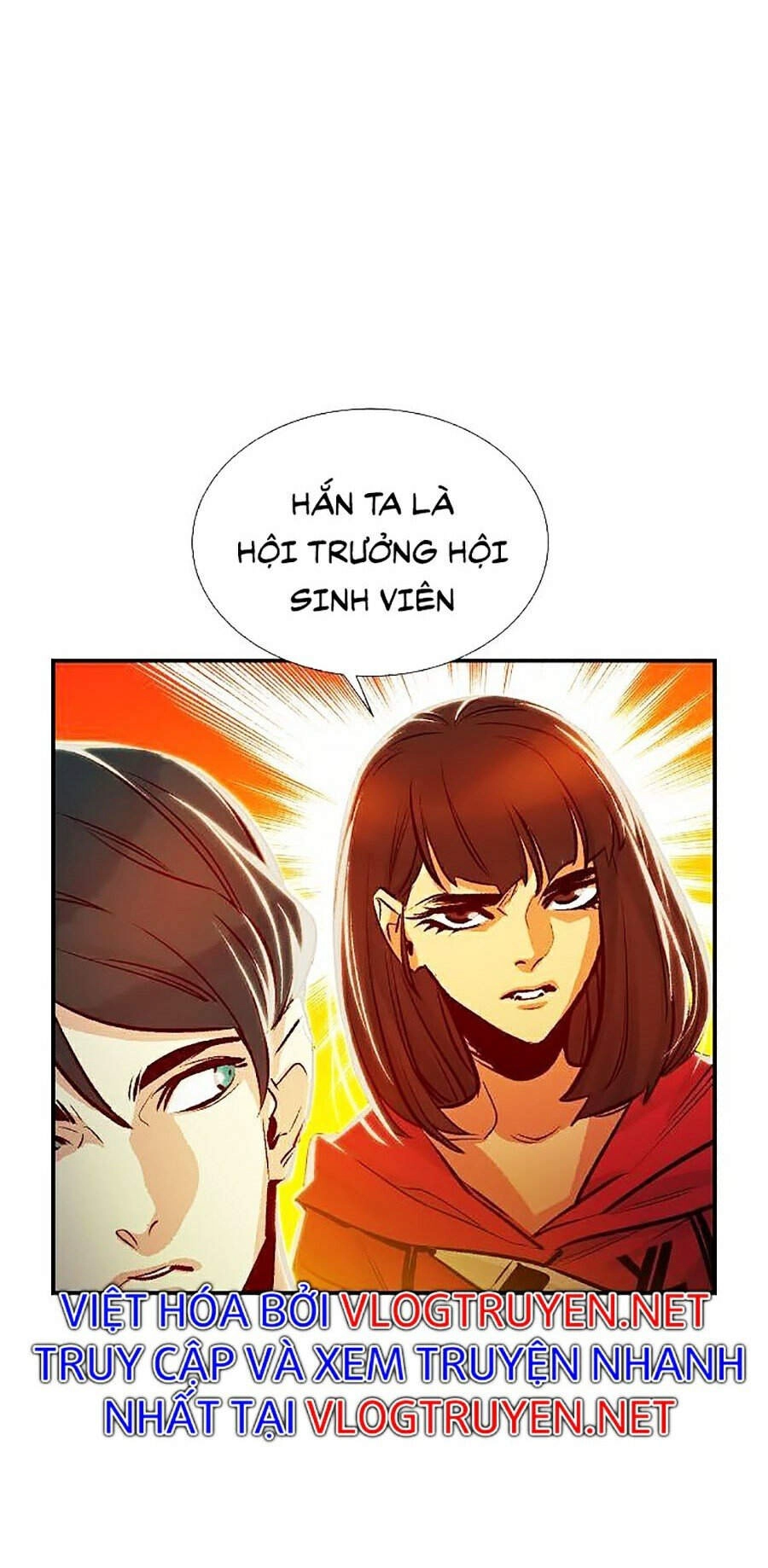 Độc Cô Tử Linh Sư Chapter - 21