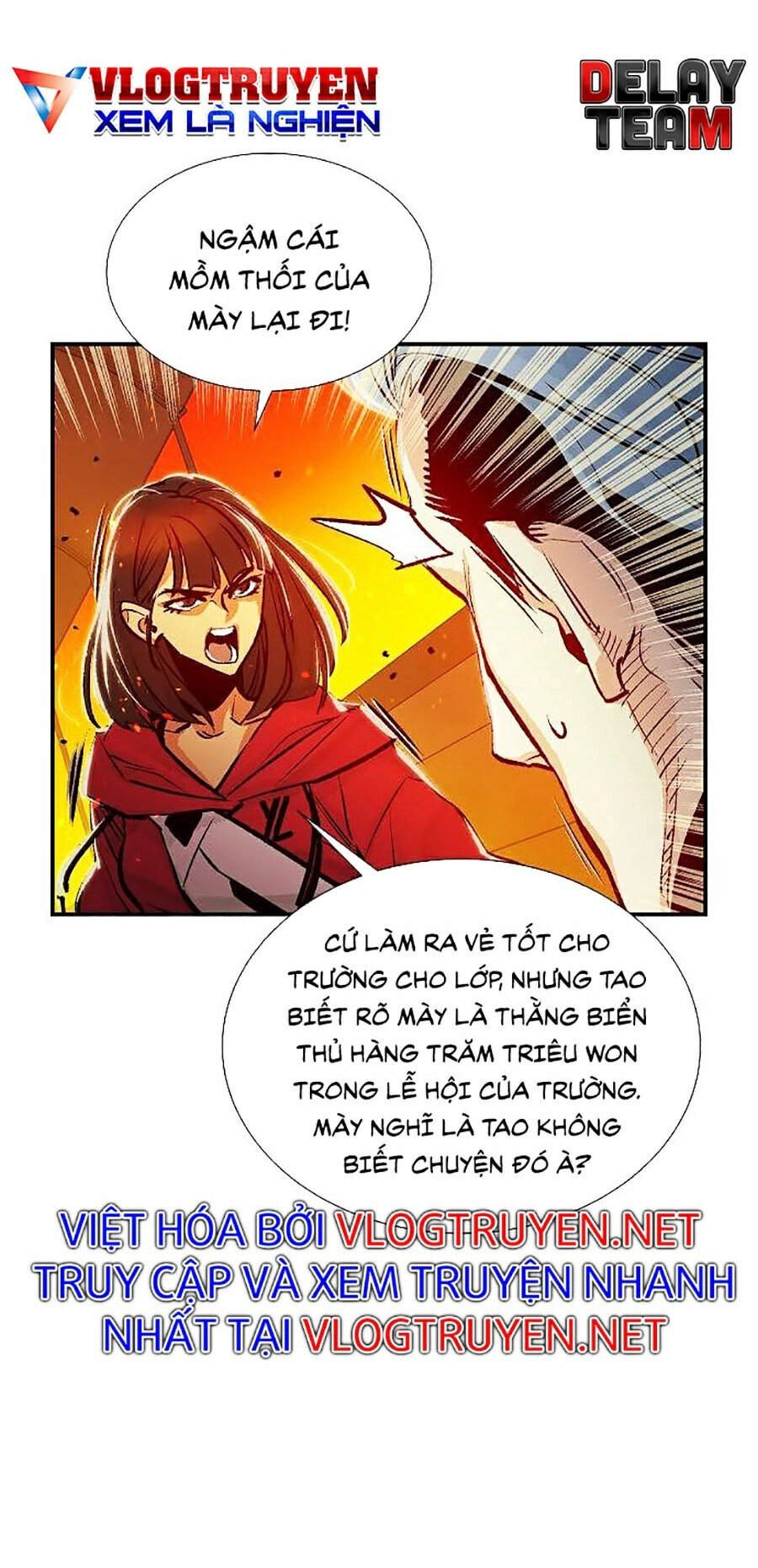 Độc Cô Tử Linh Sư Chapter - 43