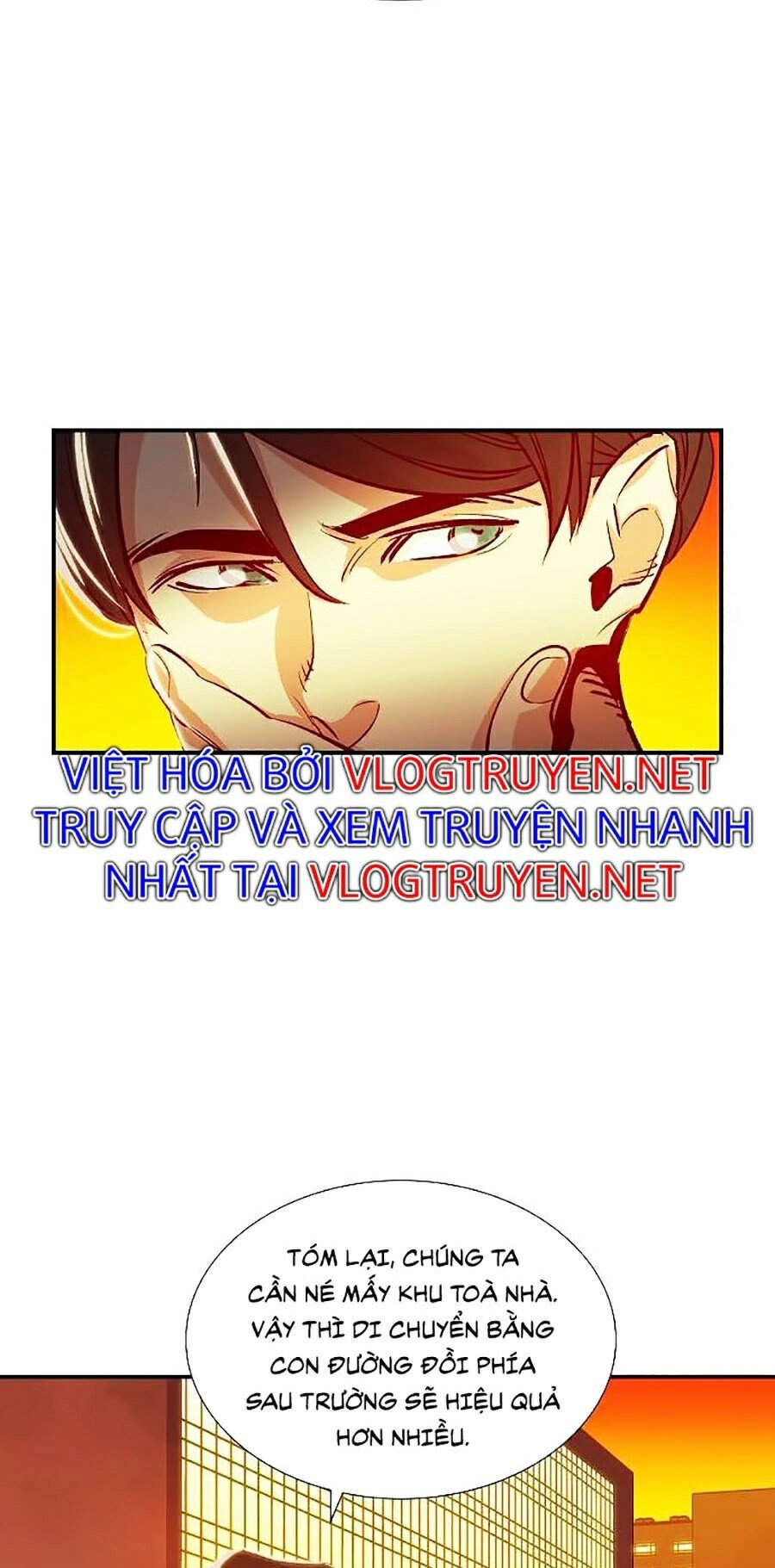 Độc Cô Tử Linh Sư Chapter - 54