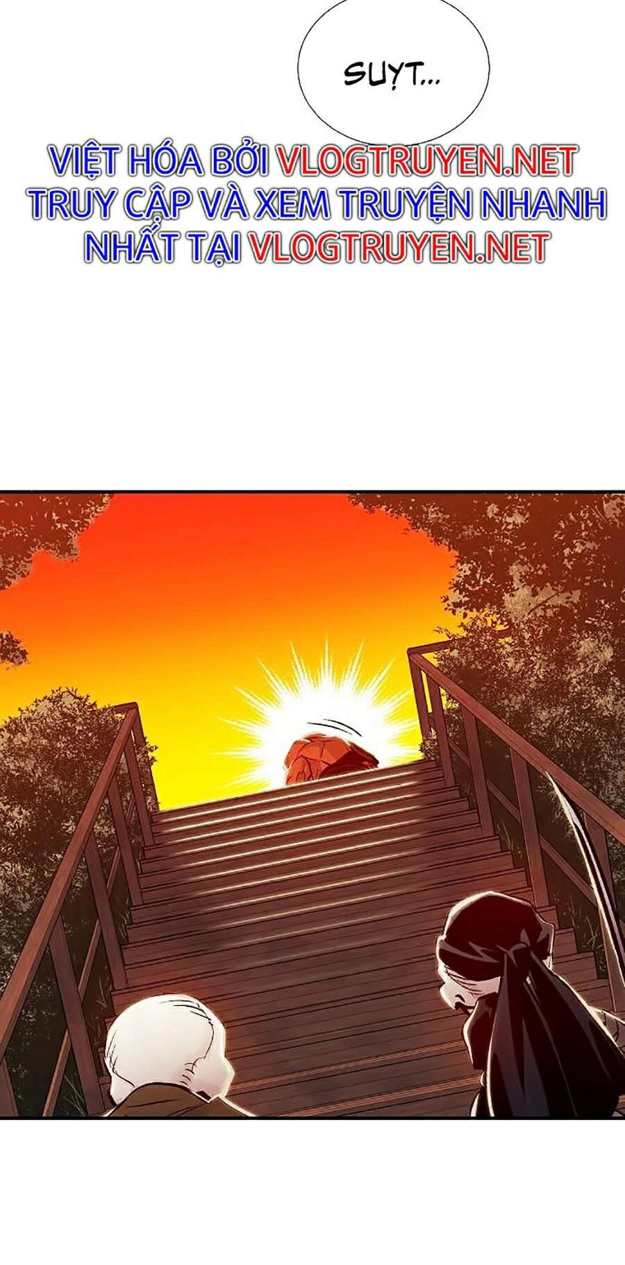 Độc Cô Tử Linh Sư Chapter - 60