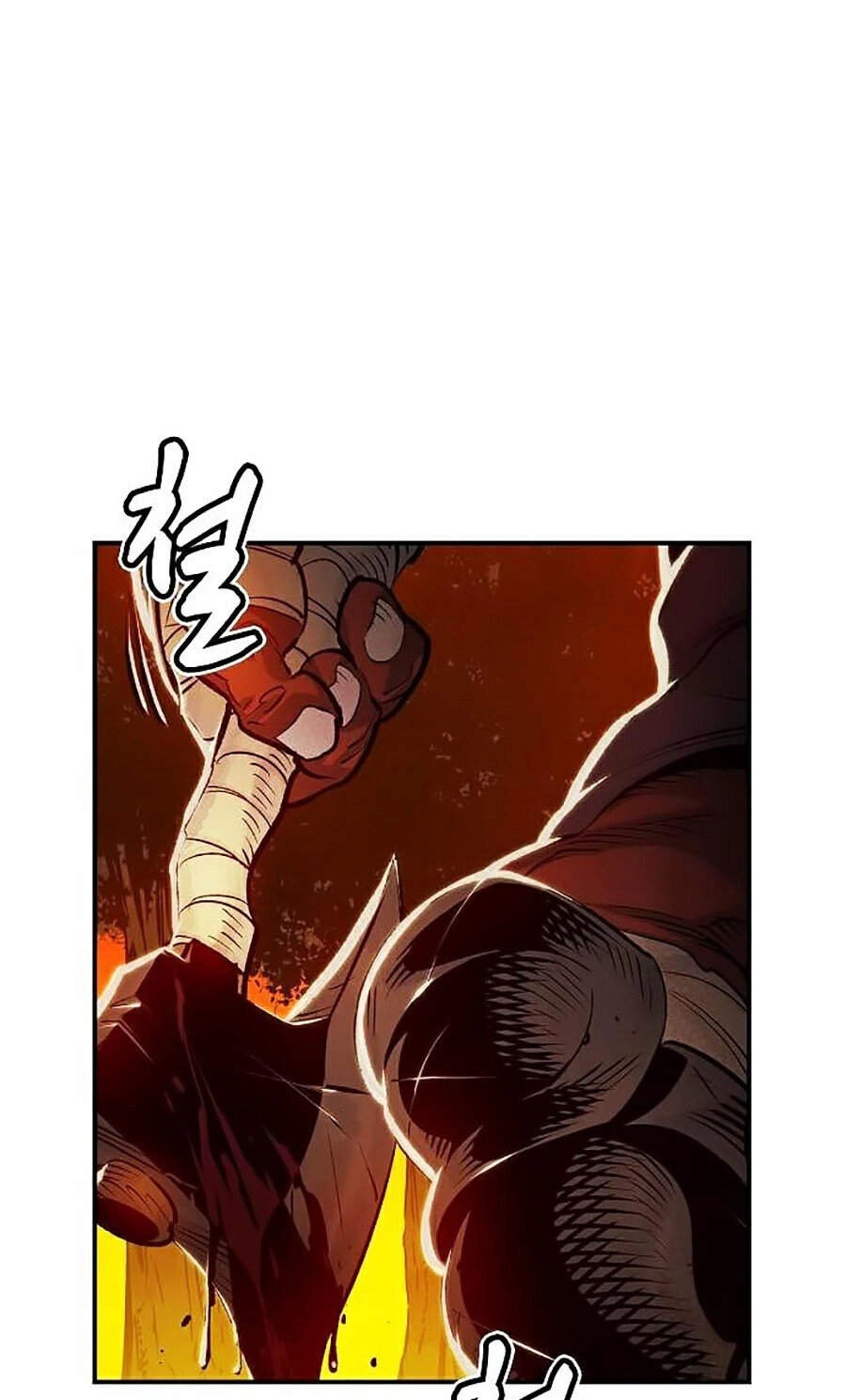 Độc Cô Tử Linh Sư Chapter - 62