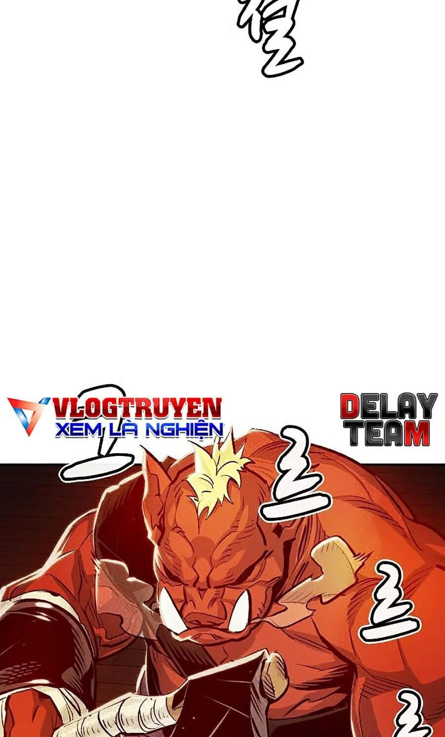 Độc Cô Tử Linh Sư Chapter - 63