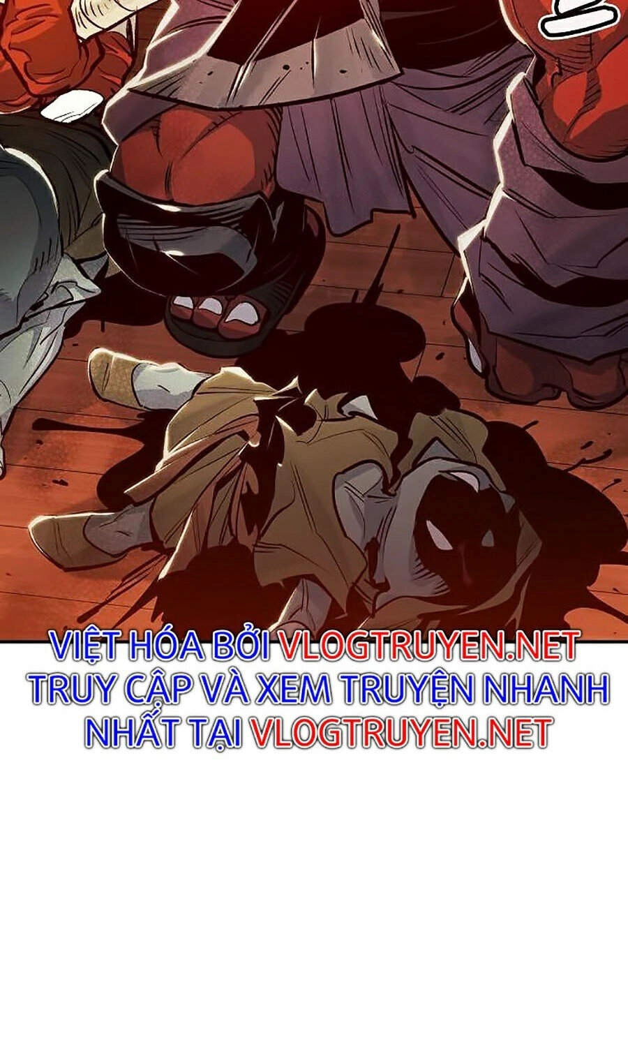 Độc Cô Tử Linh Sư Chapter - 64