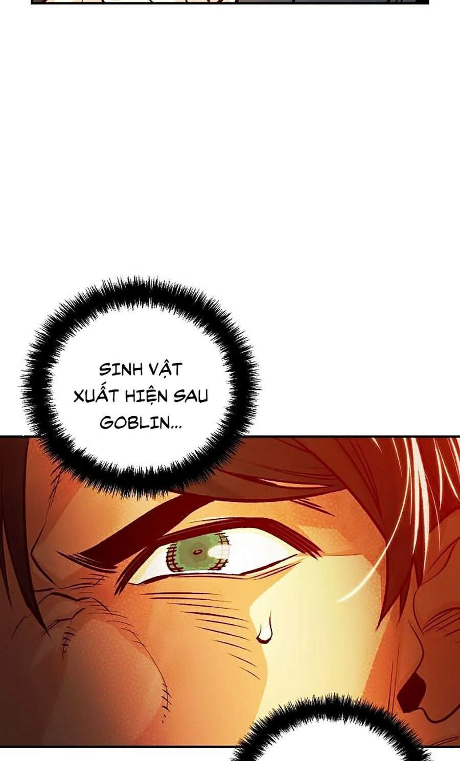 Độc Cô Tử Linh Sư Chapter - 67