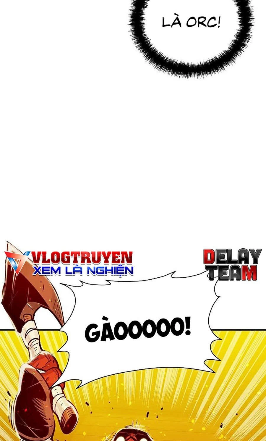 Độc Cô Tử Linh Sư Chapter - 68