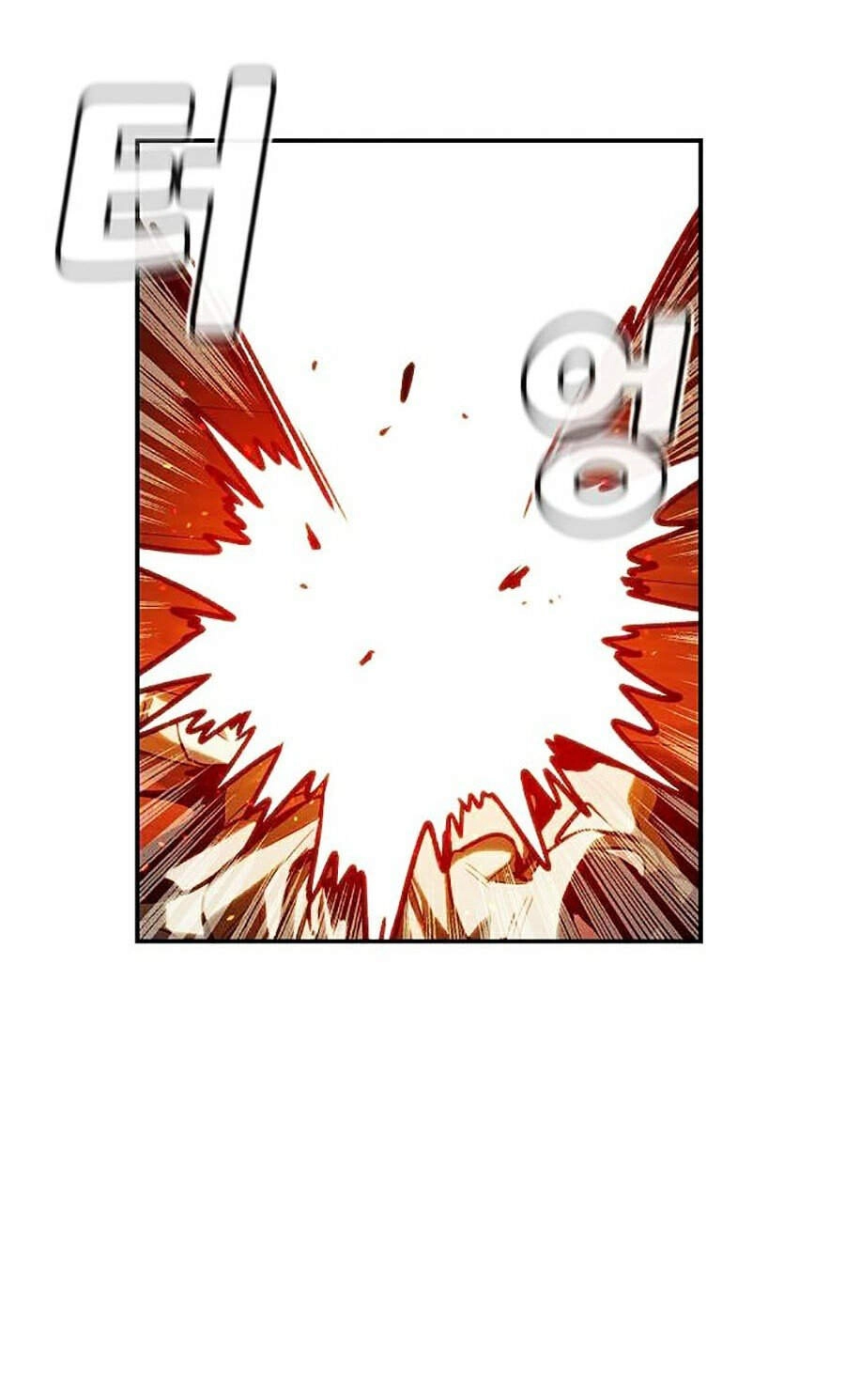 Độc Cô Tử Linh Sư Chapter - 70