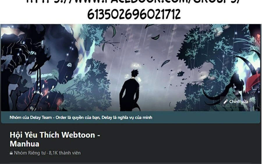 Độc Cô Tử Linh Sư Chapter - 75