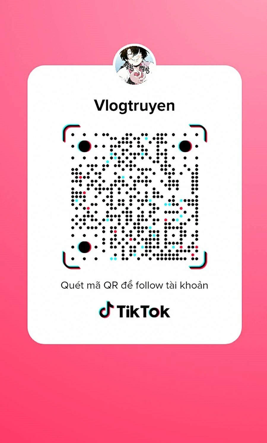 Độc Cô Tử Linh Sư Chapter - 76