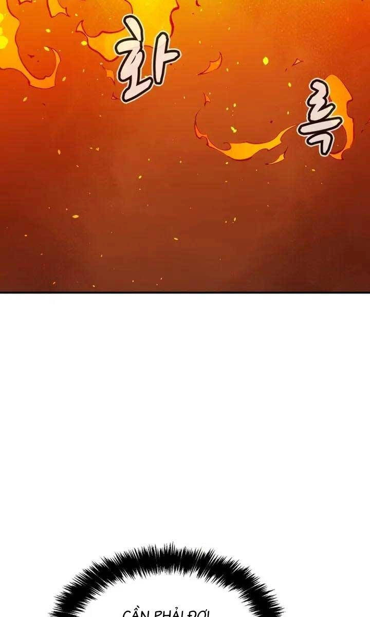 Độc Cô Tử Linh Sư Chapter 95 - 2