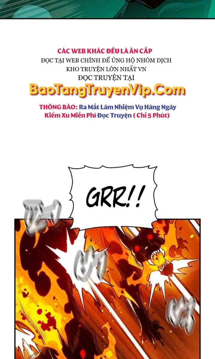 Độc Cô Tử Linh Sư Chapter 95 - 7