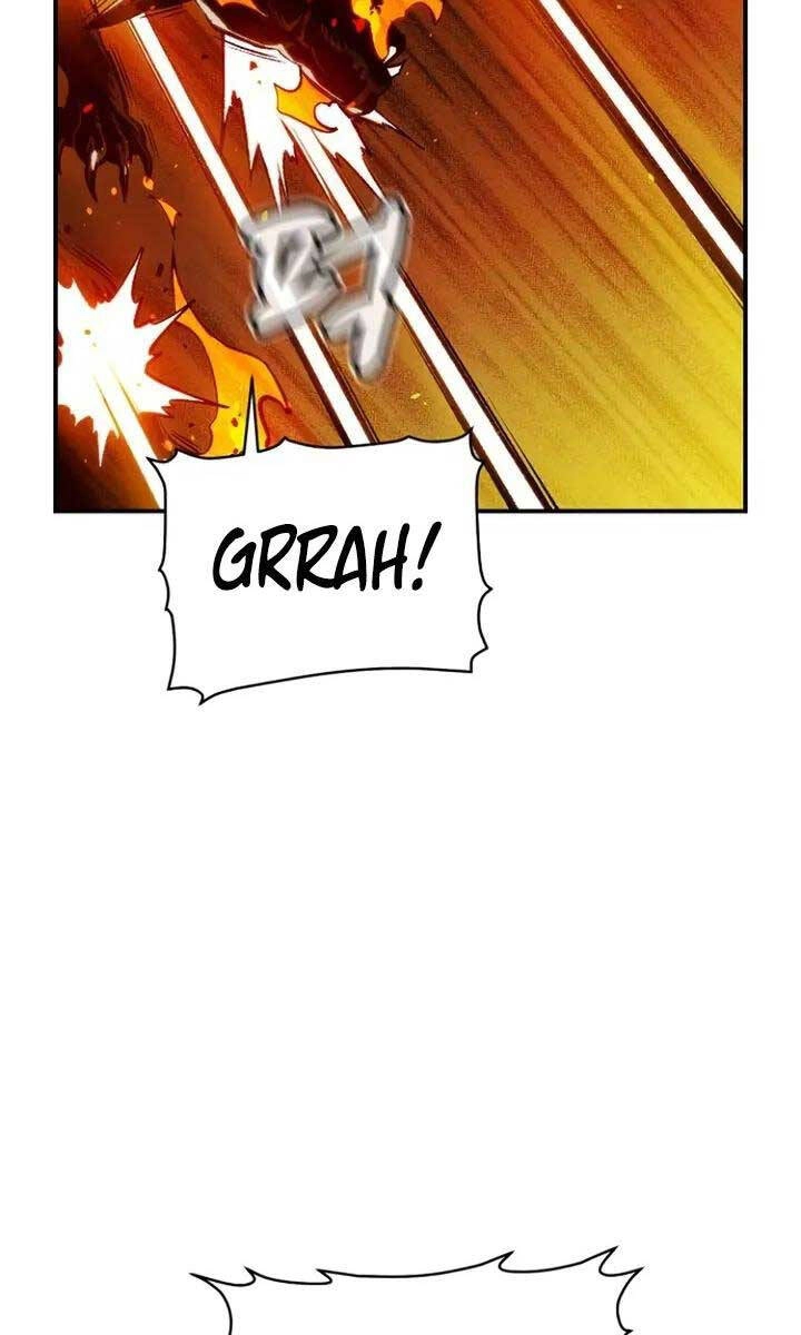 Độc Cô Tử Linh Sư Chapter 95 - 8