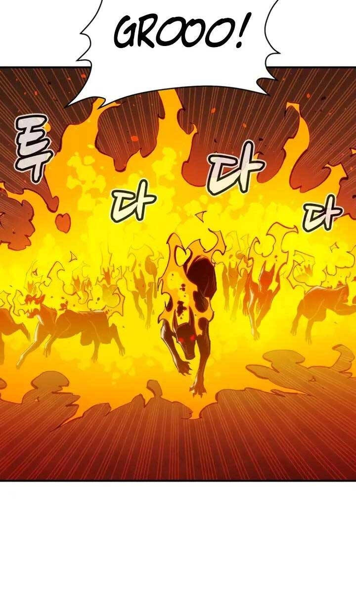 Độc Cô Tử Linh Sư Chapter 95 - 9