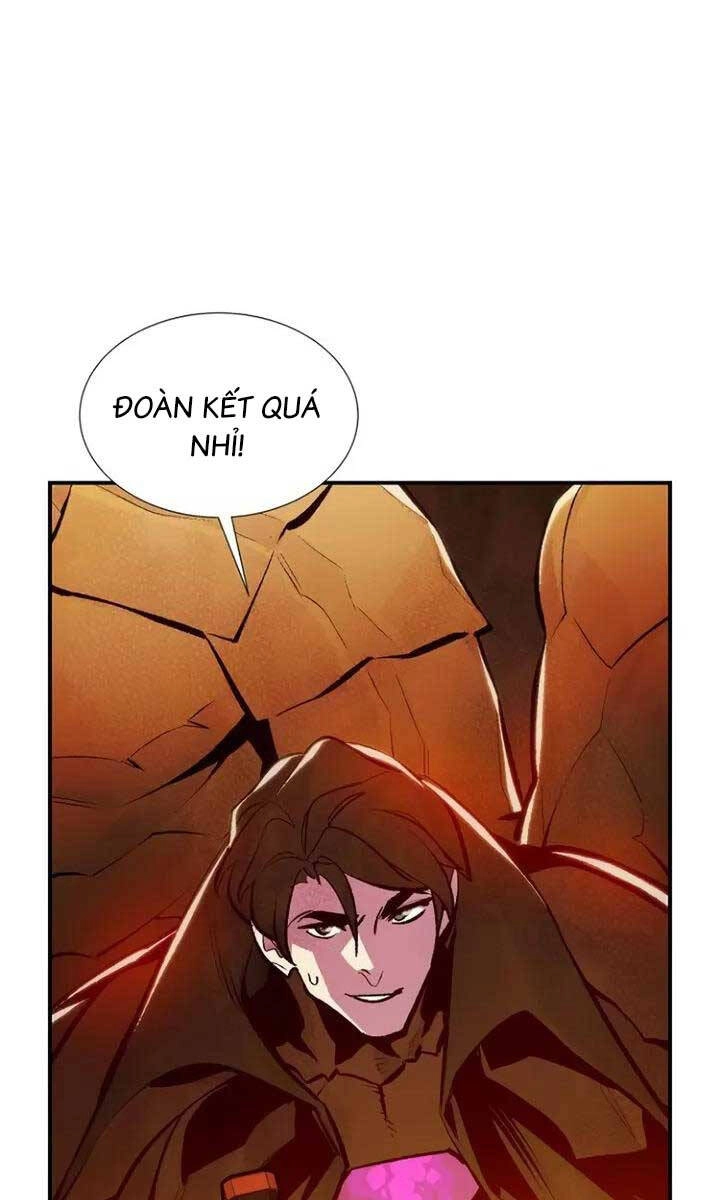 Độc Cô Tử Linh Sư Chapter 95 - 10