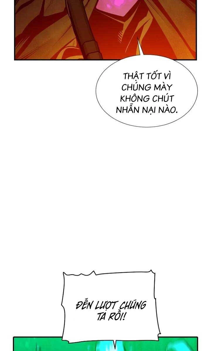 Độc Cô Tử Linh Sư Chapter 95 - 11