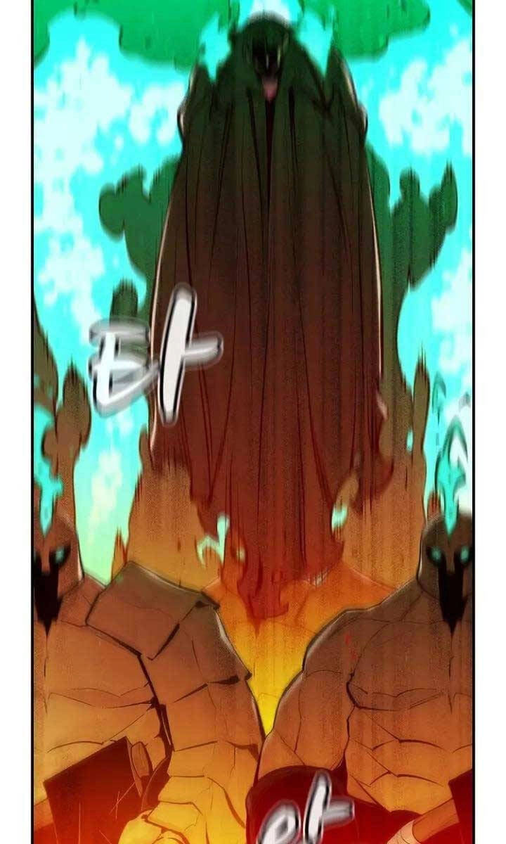 Độc Cô Tử Linh Sư Chapter 95 - 12