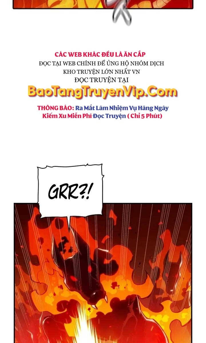 Độc Cô Tử Linh Sư Chapter 95 - 13