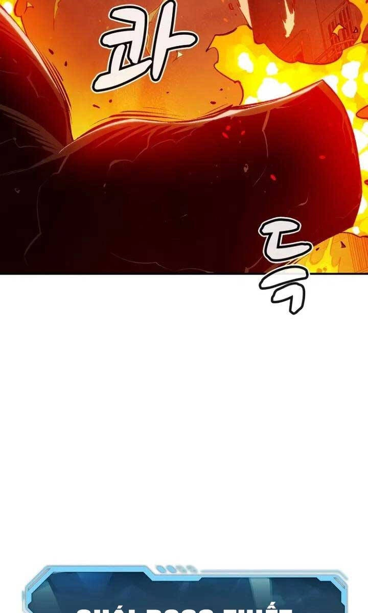 Độc Cô Tử Linh Sư Chapter 95 - 20