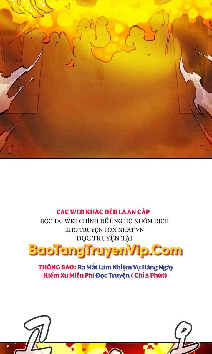 Độc Cô Tử Linh Sư Chapter 95 - 22