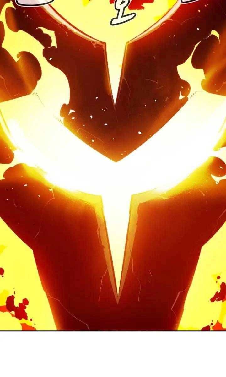 Độc Cô Tử Linh Sư Chapter 95 - 23