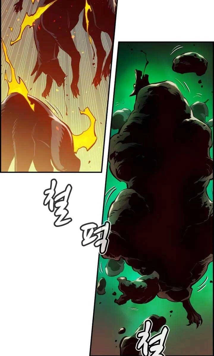 Độc Cô Tử Linh Sư Chapter 95 - 28