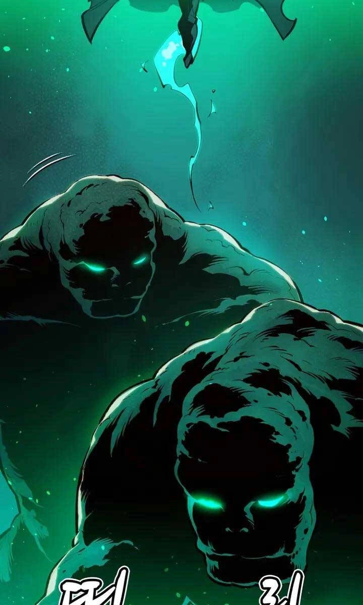 Độc Cô Tử Linh Sư Chapter 95 - 30