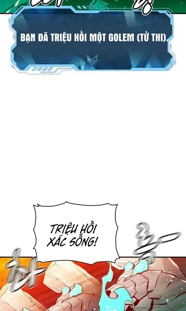 Độc Cô Tử Linh Sư Chapter 95 - 31