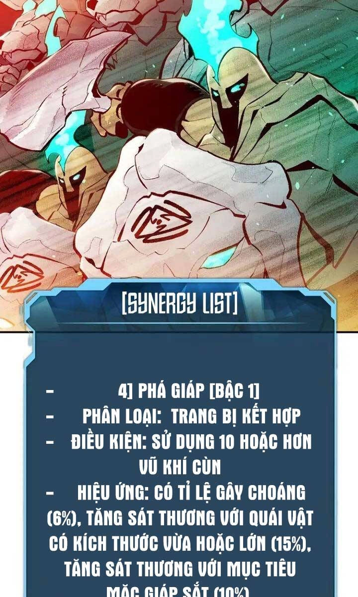 Độc Cô Tử Linh Sư Chapter 95 - 32