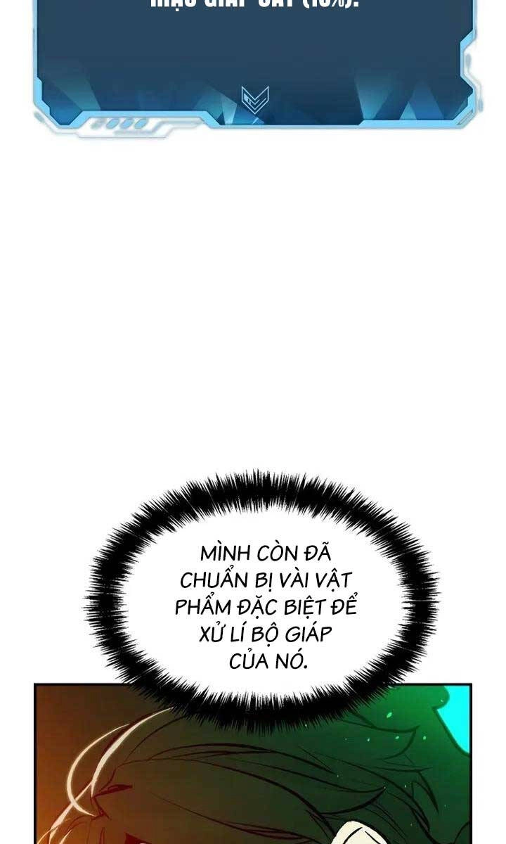 Độc Cô Tử Linh Sư Chapter 95 - 33