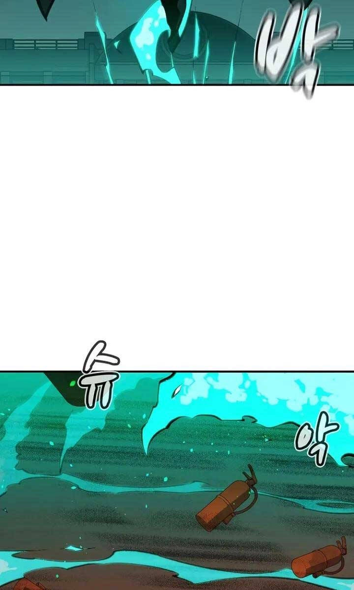 Độc Cô Tử Linh Sư Chapter 95 - 36