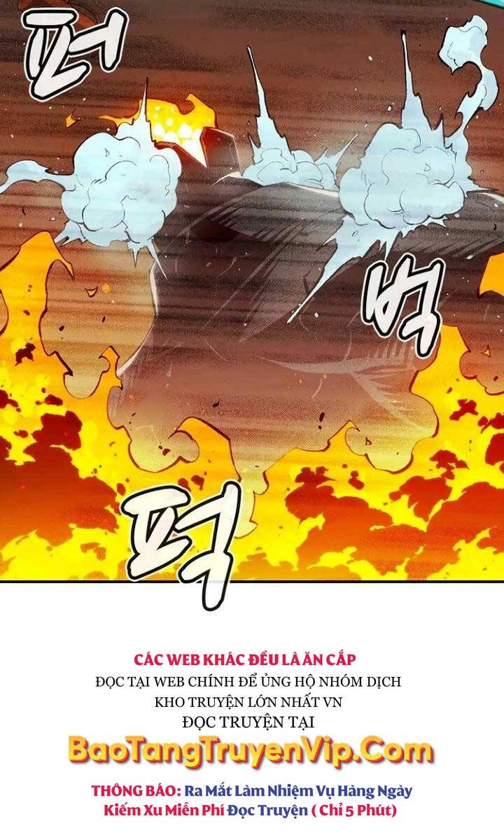 Độc Cô Tử Linh Sư Chapter 95 - 37