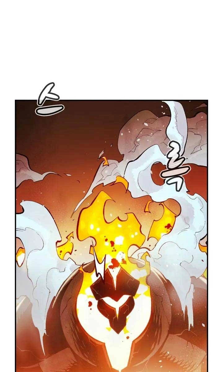 Độc Cô Tử Linh Sư Chapter 95 - 38