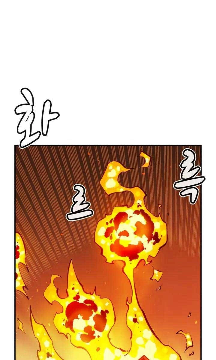 Độc Cô Tử Linh Sư Chapter 95 - 41