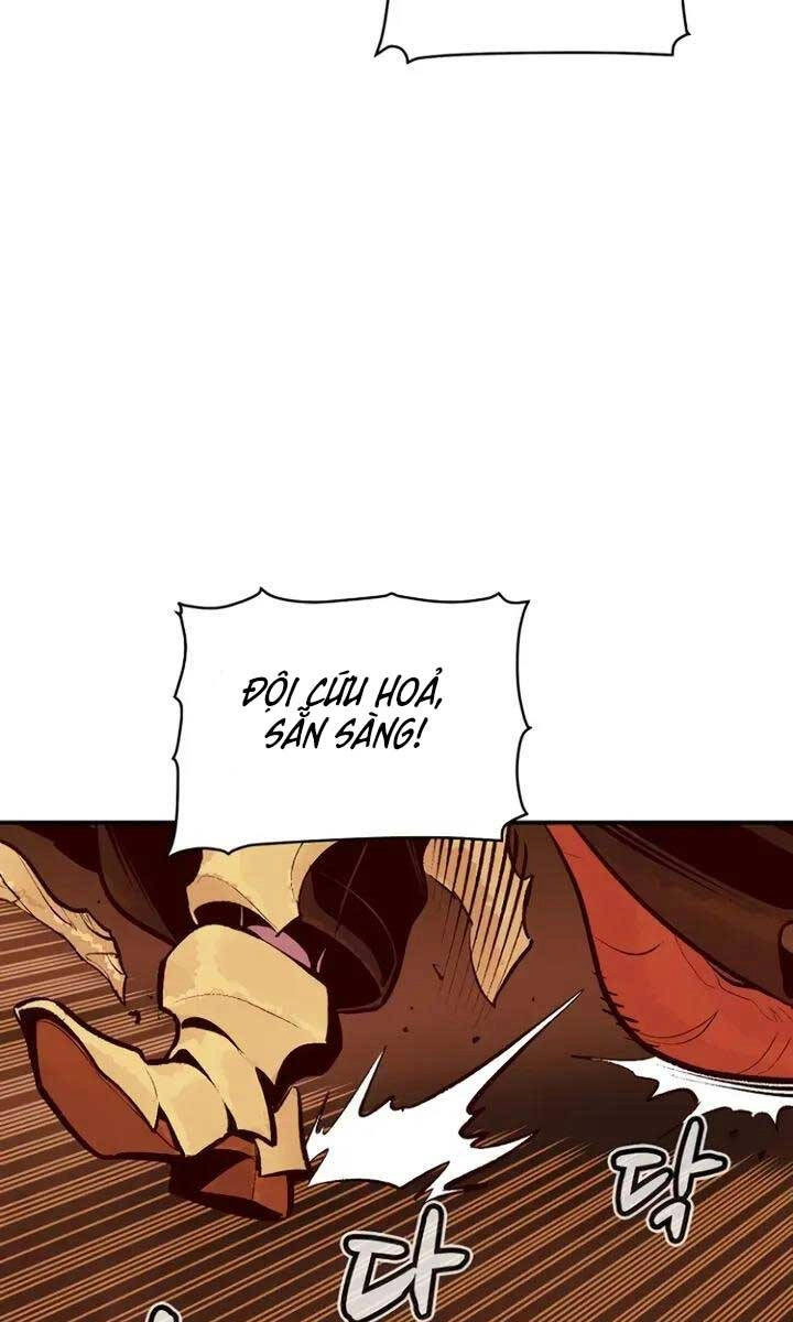 Độc Cô Tử Linh Sư Chapter 95 - 46