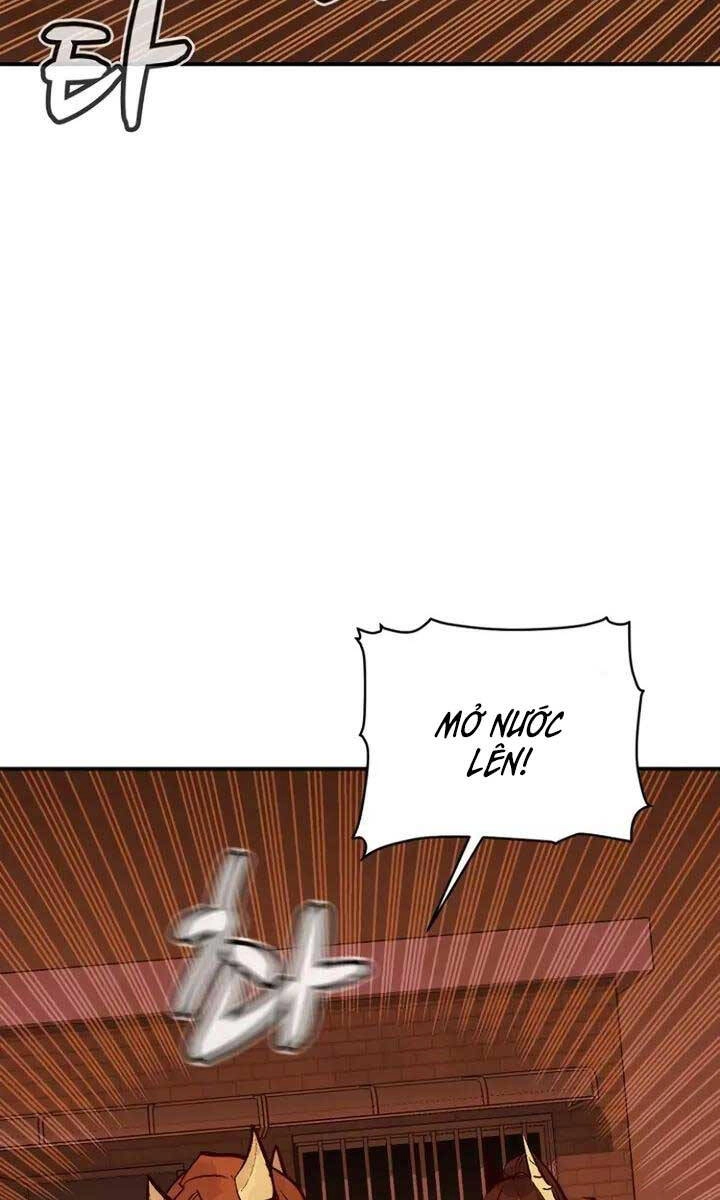 Độc Cô Tử Linh Sư Chapter 95 - 47