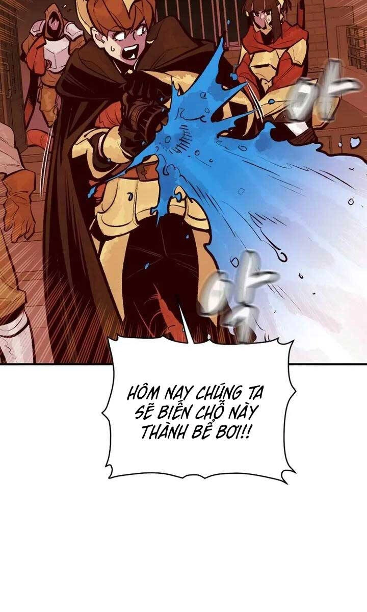 Độc Cô Tử Linh Sư Chapter 95 - 48