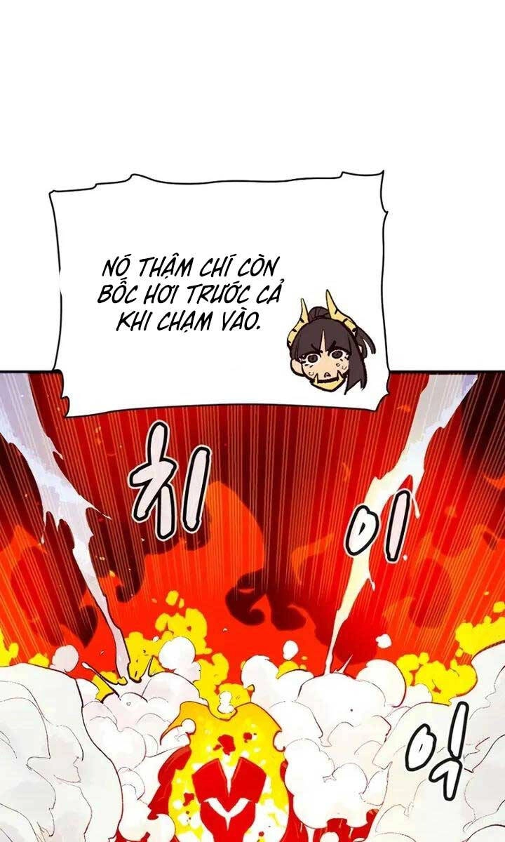 Độc Cô Tử Linh Sư Chapter 95 - 49