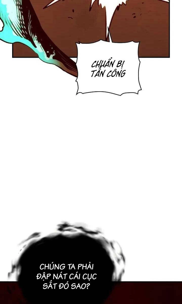 Độc Cô Tử Linh Sư Chapter 95 - 53