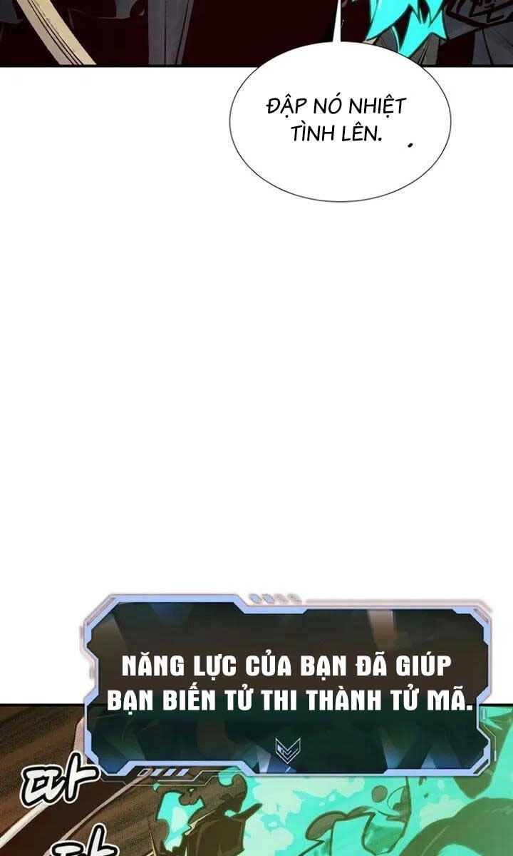 Độc Cô Tử Linh Sư Chapter 95 - 55