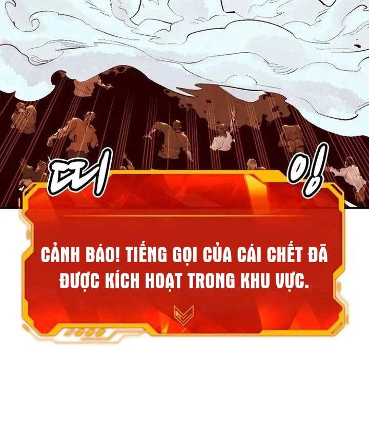 Độc Cô Tử Linh Sư Chapter 95 - 60