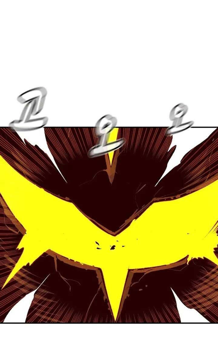 Độc Cô Tử Linh Sư Chapter 95 - 61